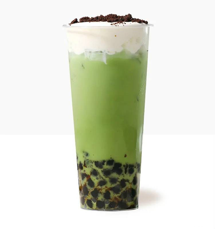 Tapioca